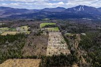 Land for sale in Caledonia County, Vermont