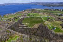 Farm and Ranch for sale in Orleans County, Vermont