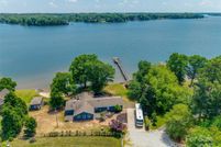 Undeveloped Land for sale in York County, South Carolina