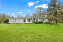 Land for sale in Wayne County, Michigan