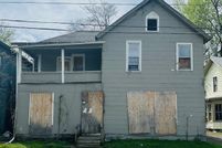 Farm and Ranch for sale in Chemung County, New York