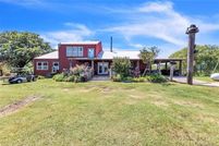 Recreational Property for sale in Tulsa County, Oklahoma