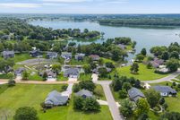 Recreational Property for sale in Guthrie County, Iowa