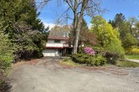 House for sale in Sullivan County, New York
