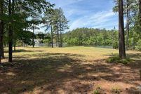 Farm and Ranch for sale in Moore County, North Carolina