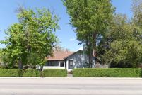 Undeveloped Land for sale in Gem County, Idaho