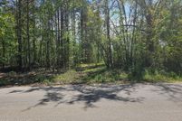 Farm and Ranch for sale in Tippah County, Mississippi