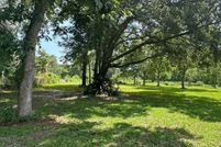 Farm and Ranch for sale in Jackson County, Mississippi