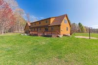 Farm and Ranch for sale in Windsor County, Vermont