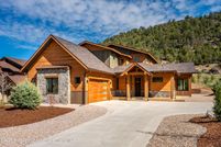 Land for sale in Garfield County, Colorado