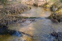 Undeveloped Land for sale in Lake County, Michigan