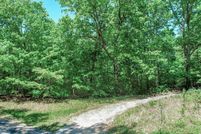 Farm and Ranch for sale in Cocke County, Tennessee