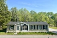 Land for sale in Roane County, Tennessee