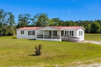 Undeveloped Land for sale in Horry County, South Carolina
