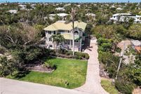 Waterfront Property for sale in Lee County, Florida