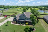 Farm and Ranch for sale in Sebastian County, Arkansas
