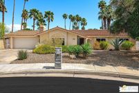 Land for sale in Riverside County, California
