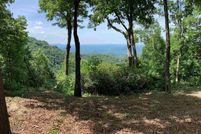 Land for sale in Greenville County, South Carolina