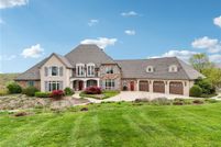 Undeveloped Land for sale in Westmoreland County, Pennsylvania