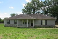 Farm and Ranch for sale in Pulaski County, Arkansas