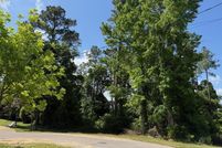 Land for sale in Hancock County, Mississippi
