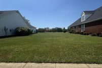 Land for sale in Baldwin County, Alabama