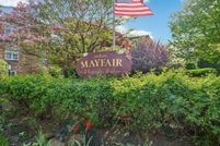 Land for sale in Nassau County, New York