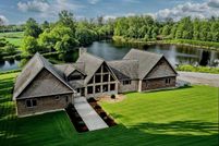 Farm and Ranch for sale in Greene County, Indiana