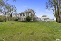 Recreational Property for sale in Mercer County, Illinois