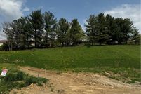 Horse Property for sale in Washington County, Pennsylvania