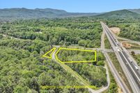 Recreational Property for sale in Salem County, Virginia