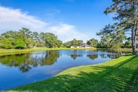 Farm and Ranch for sale in Brevard County, Florida