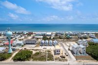 Land for sale in Franklin County, Florida