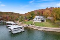 Farm and Ranch for sale in Camden County, Missouri