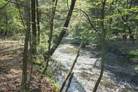Timberland Property for sale in Grundy County, Tennessee