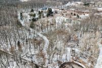 Recreational Property for sale in Washtenaw County, Michigan