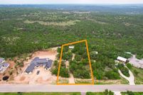 Undeveloped Land for sale in Travis County, Texas