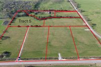 Land for sale in Benton County, Arkansas