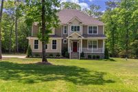 Recreational Property for sale in Gloucester County, Virginia