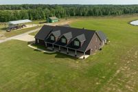 Recreational Property for sale in Russell County, Alabama