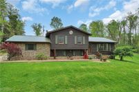 Land for sale in Muskingum County, Ohio