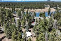 Farm and Ranch for sale in Deschutes County, Oregon