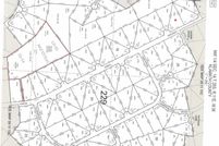 Recreational Property for sale in Klamath County, Oregon