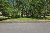 Homesite for sale in Jefferson County, Alabama