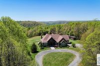 Undeveloped Land for sale in Patrick County, Virginia