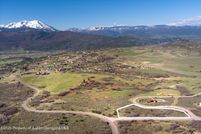 Land for sale in Eagle County, Colorado