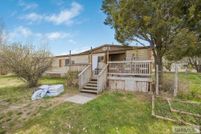 Land for sale in Bingham County, Idaho