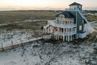 Recreational Property for sale in Baldwin County, Alabama