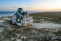 Land for sale in Baldwin County, Alabama