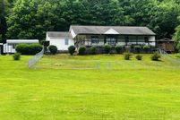 Land for sale in Calhoun County, Alabama